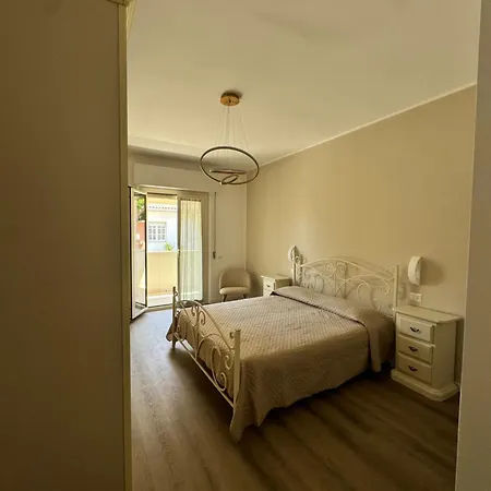 Apartment Gaia
