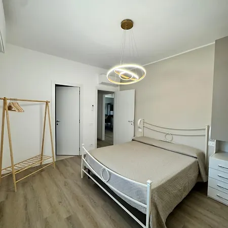 Gaia 托尔托雷托