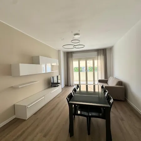 Gaia * 托尔托雷托