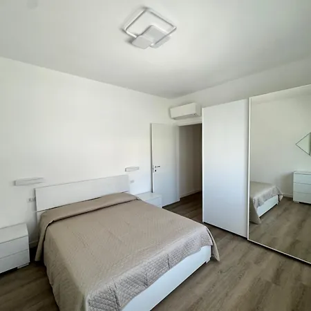 Apartment Gaia