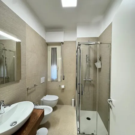 Apartment Gaia
