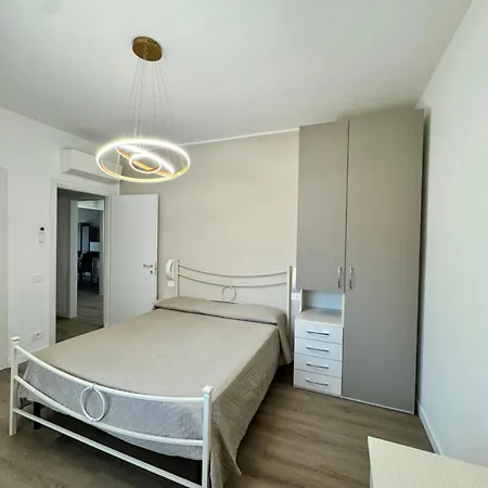 Apartment Gaia