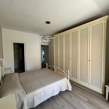 Apartment Gaia
