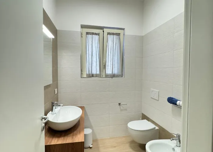 Gaia Торторето