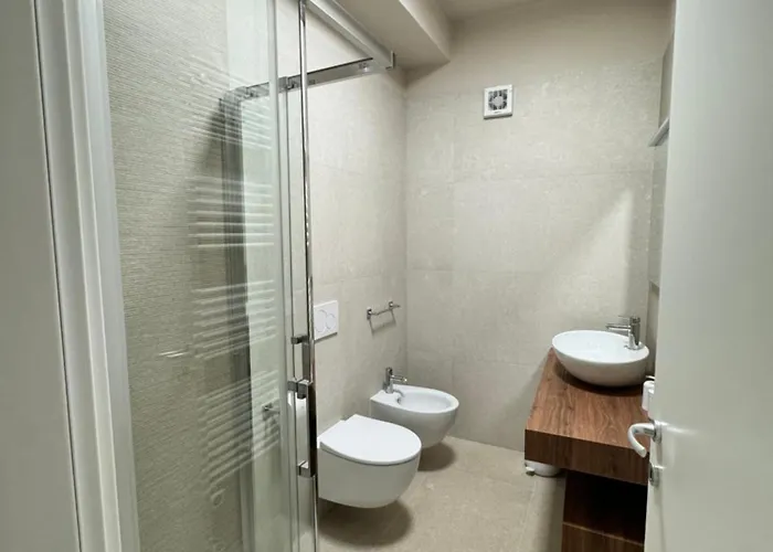 Gaia Торторето