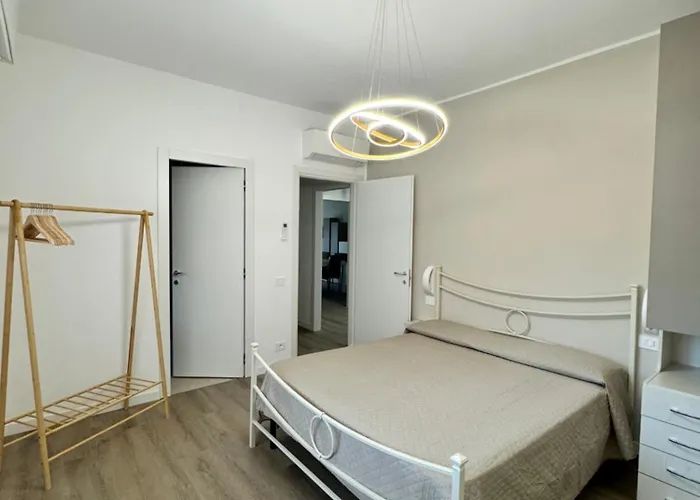 Gaia Торторето