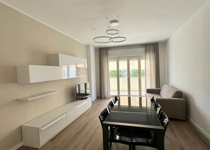 Gaia * Торторето