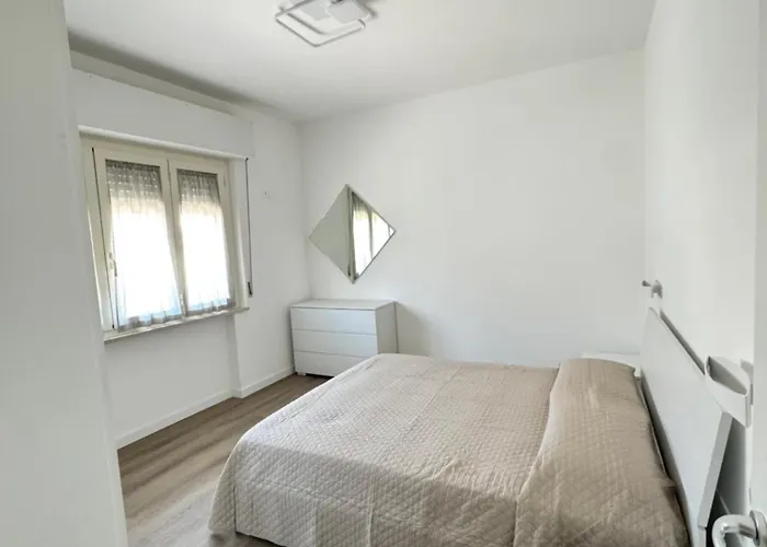 Gaia * Торторето