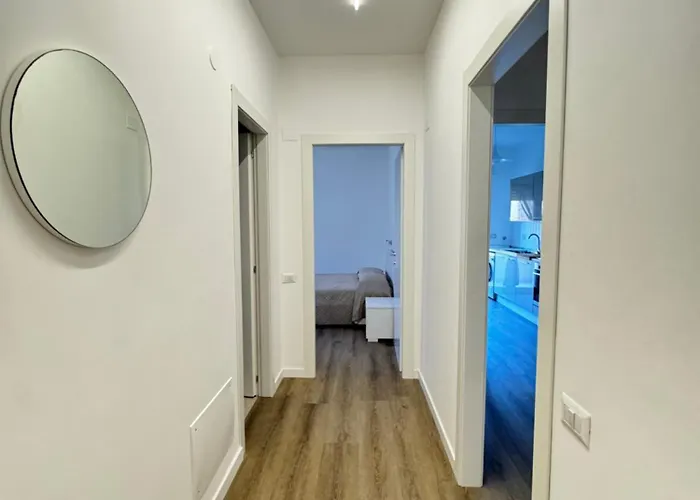 Gaia Торторето