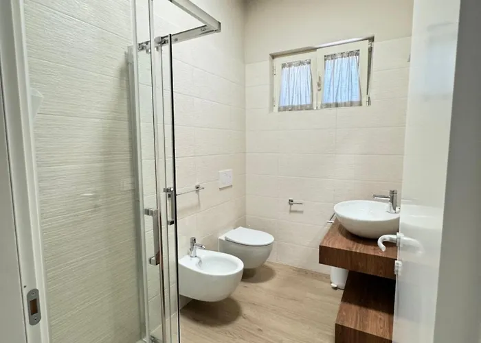 Gaia * Торторето