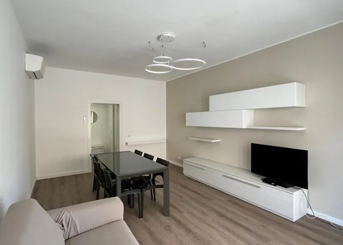 Gaia * Торторето