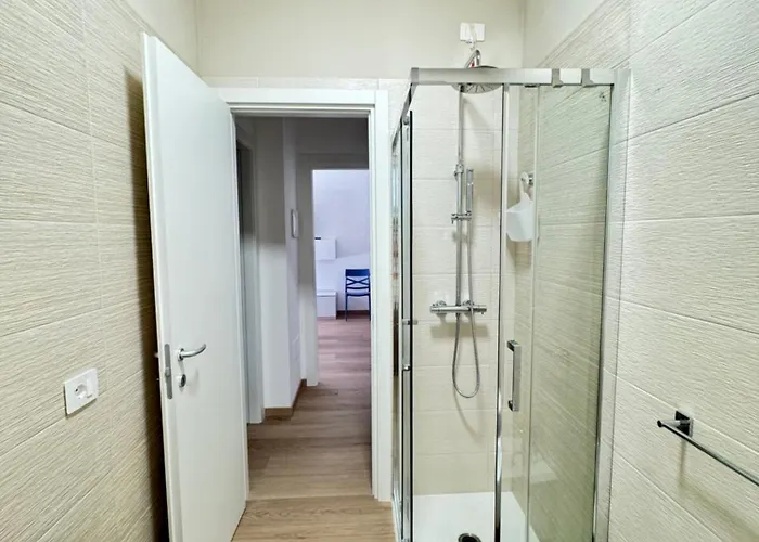 Gaia Торторето